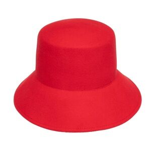 Eugenia Kim Ruby In Red what New wtag